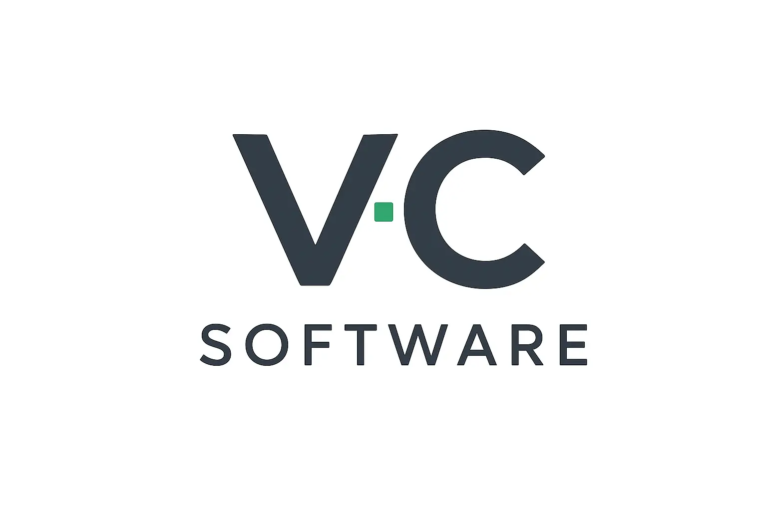 VC Software